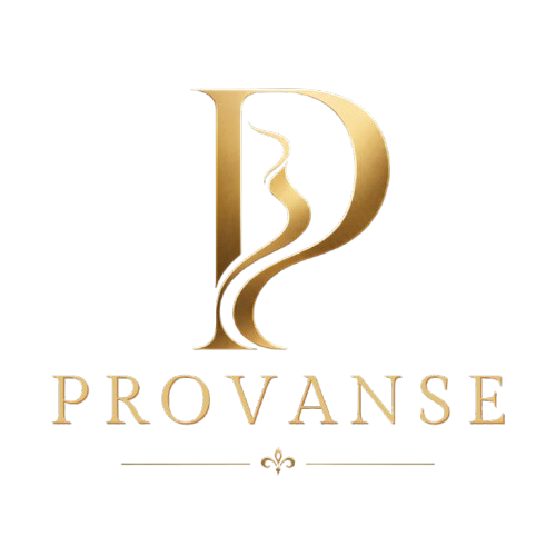 Provanse Logo